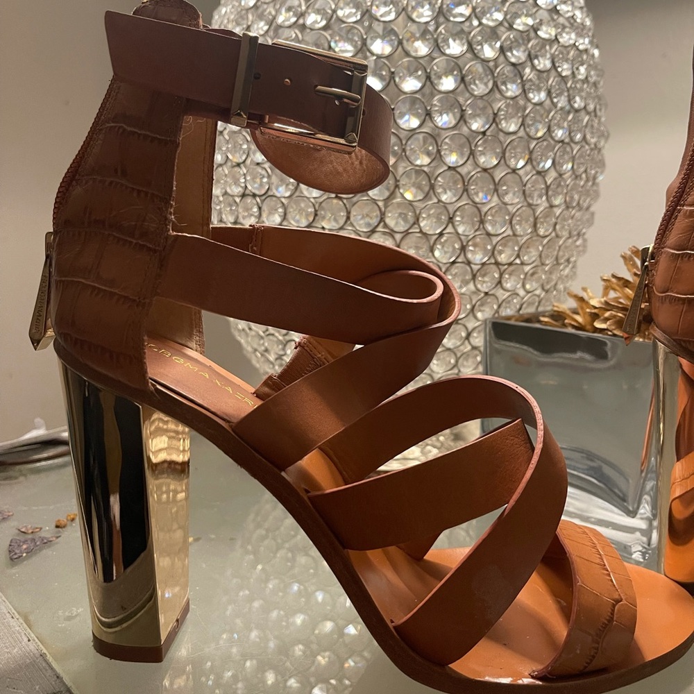 Bcbg Maxazaria - image 1